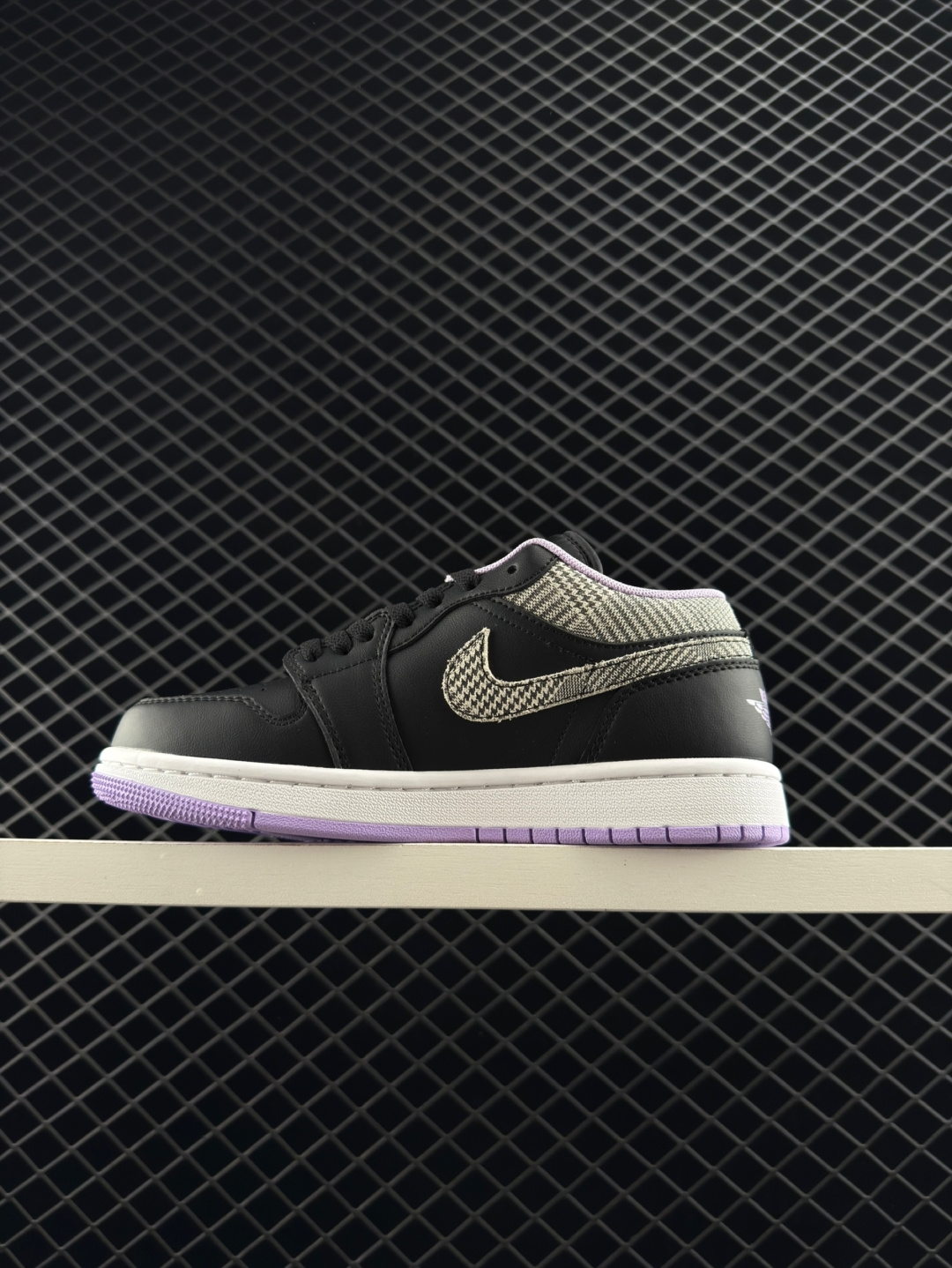 Air Jordan 1 Low AJ1